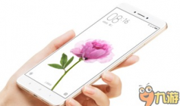 小米max最新爆料新闻,超大电池与全新设计，性能升级引期待