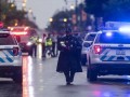 赣县学生爆料飙车案件最新,惊心动魄的街头追逐战