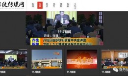 百姓最新爆料视频大全集,聚焦社会热点，揭秘生活真相